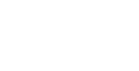 Shelton & Shelton