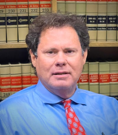 Greg Shelton